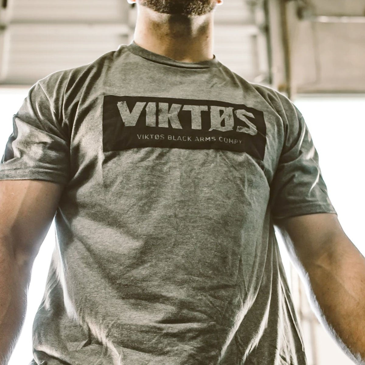 VIKTOS Shooter Tee Spartan Tees VIKTOS Tactical Gear Supplier Tactical Distributors Australia