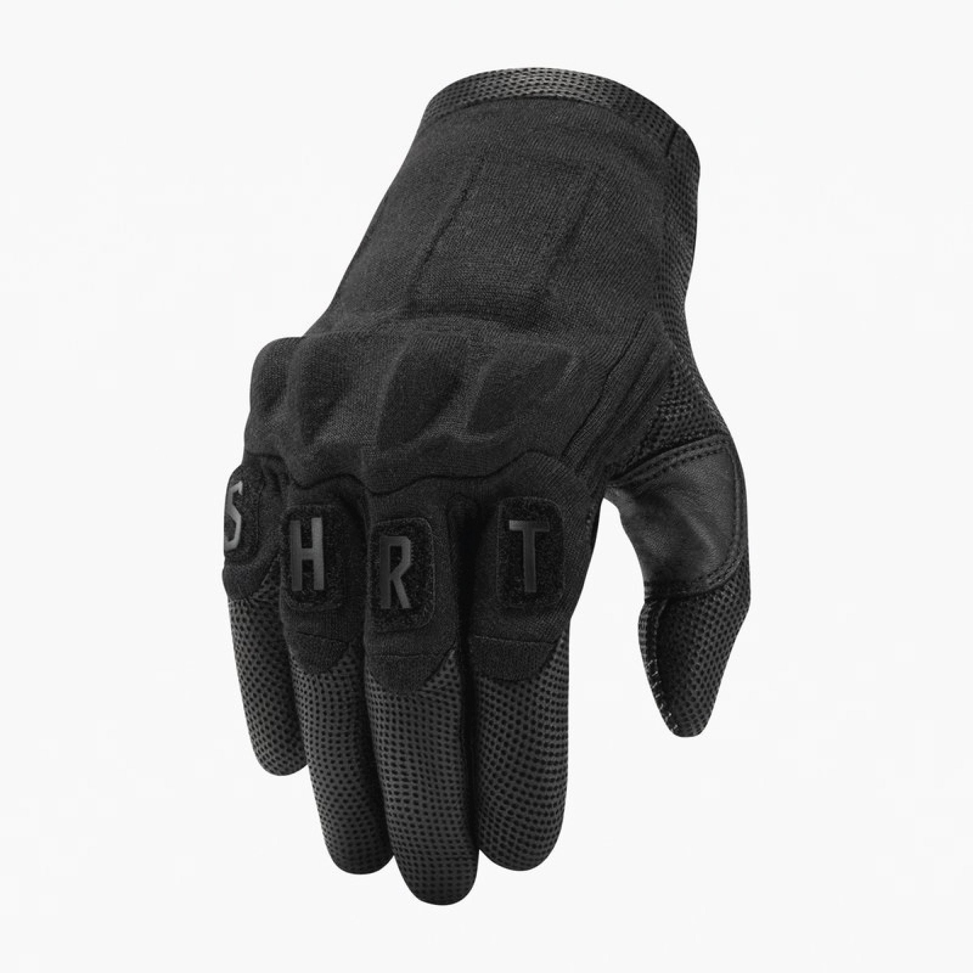 VIKTOS Shortshot Gloves Nightfjall Gloves VIKTOS Small Tactical Gear Supplier Tactical Distributors Australia