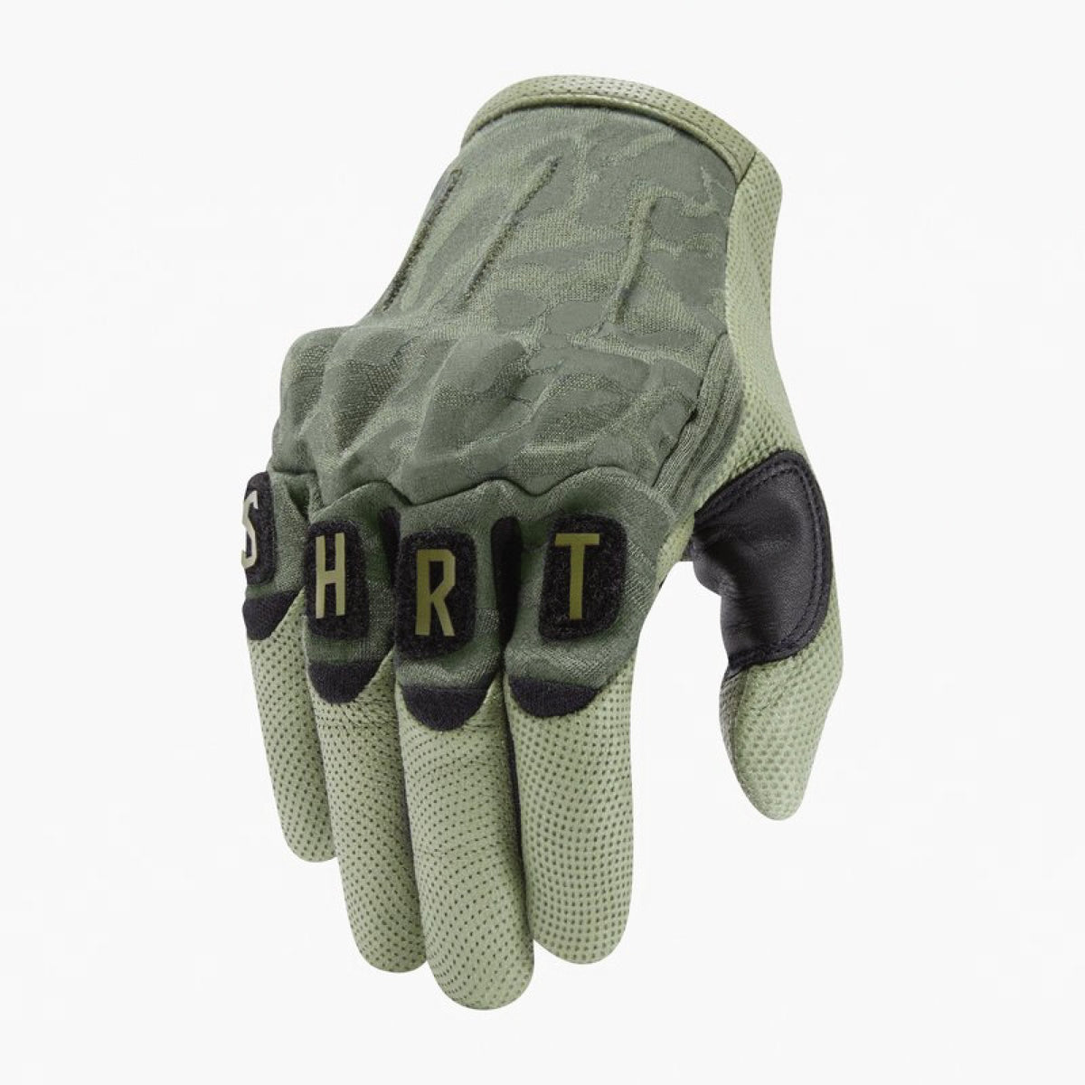 VIKTOS Shortshot Gloves Spartan Gloves VIKTOS Small Tactical Gear Supplier Tactical Distributors Australia