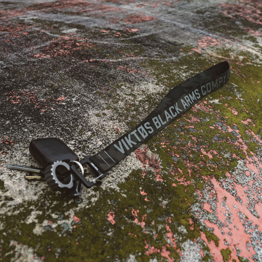 VIKTOS Triple S Utility Pack | Tactical Gear Australia Tactical Gear