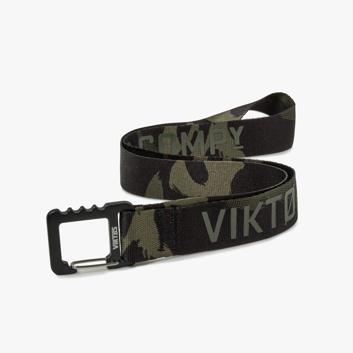 VIKTOS Triple S Utility Pack | Tactical Gear Australia Tactical Gear