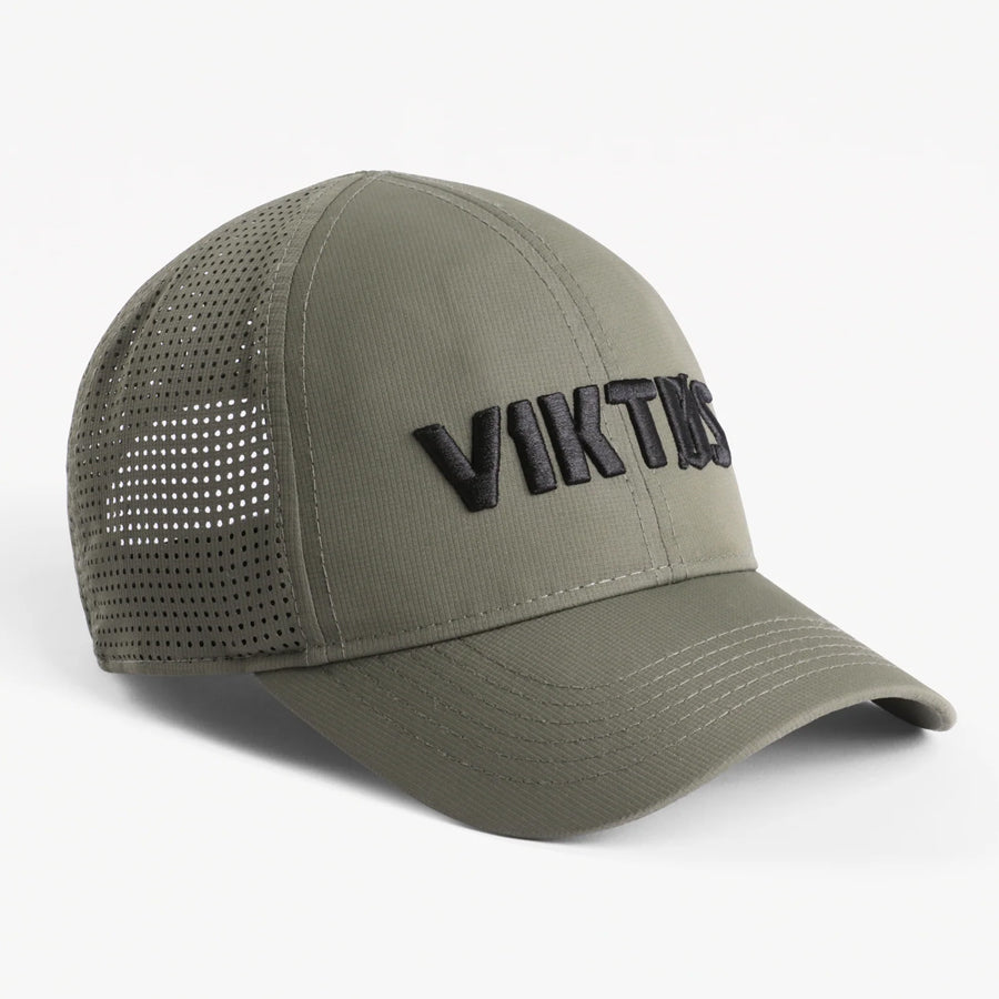 VIKTOS Superperf Hat Ranger Accessories VIKTOS Tactical Gear Supplier Tactical Distributors Australia