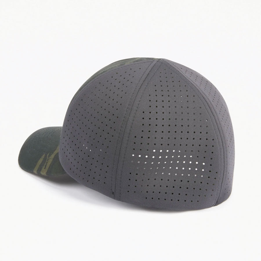 VIKTOS Grateful Nation Hat OSFA | Tactical Gear Australia Tactical Gear