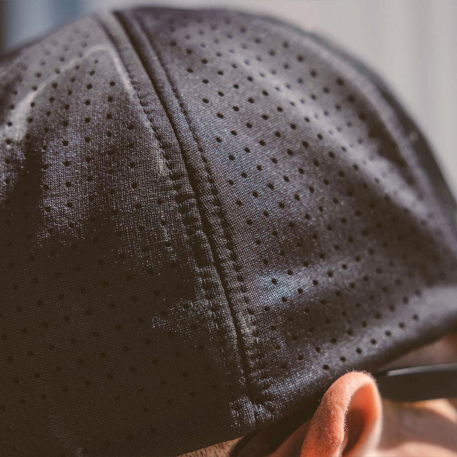 VIKTOS Grateful Nation Hat OSFA | Tactical Gear Australia Tactical Gear