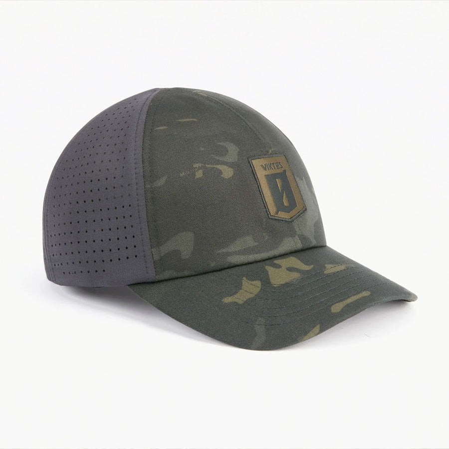 VIKTOS Grateful Nation Hat OSFA | Tactical Gear Australia Tactical Gear