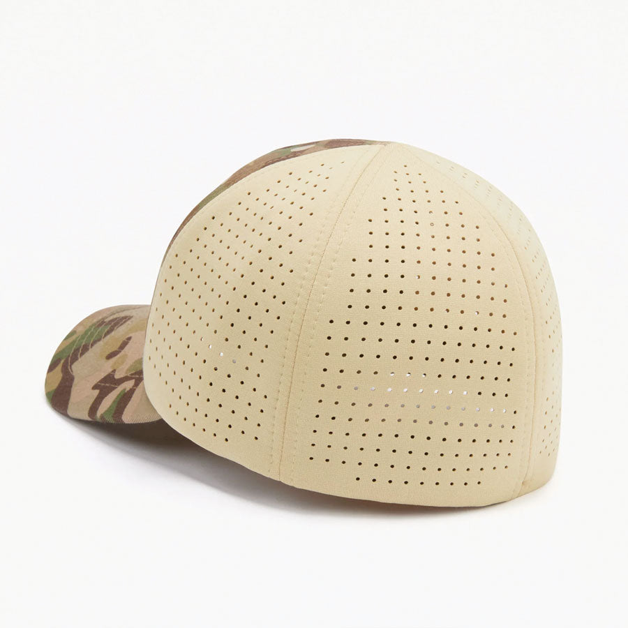 VIKTOS Grateful Nation Hat OSFA | Tactical Gear Australia Tactical Gear