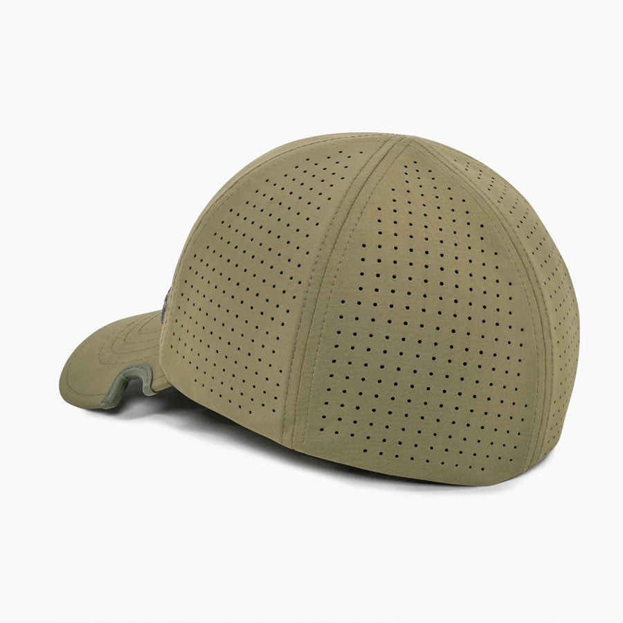 VIKTOS Superperf Notch Hat Headwear VIKTOS Tactical Gear Supplier Tactical Distributors Australia