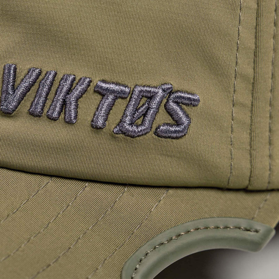 VIKTOS Superperf Notch Hat Headwear VIKTOS Tactical Gear Supplier Tactical Distributors Australia