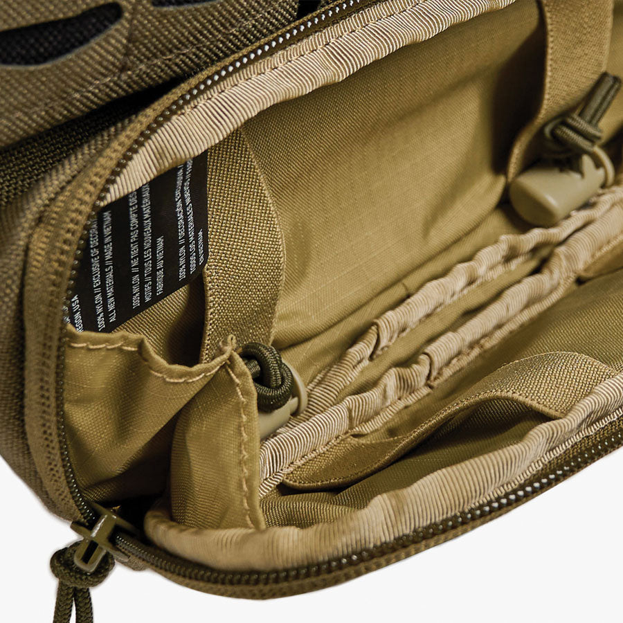 VIKTOS Upscale Sling Bag | Tactical Gear Australia Tactical Gear