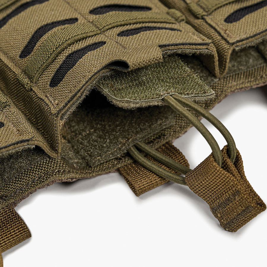 VIKTOS Upscale Sling Bag | Tactical Gear Australia Tactical Gear