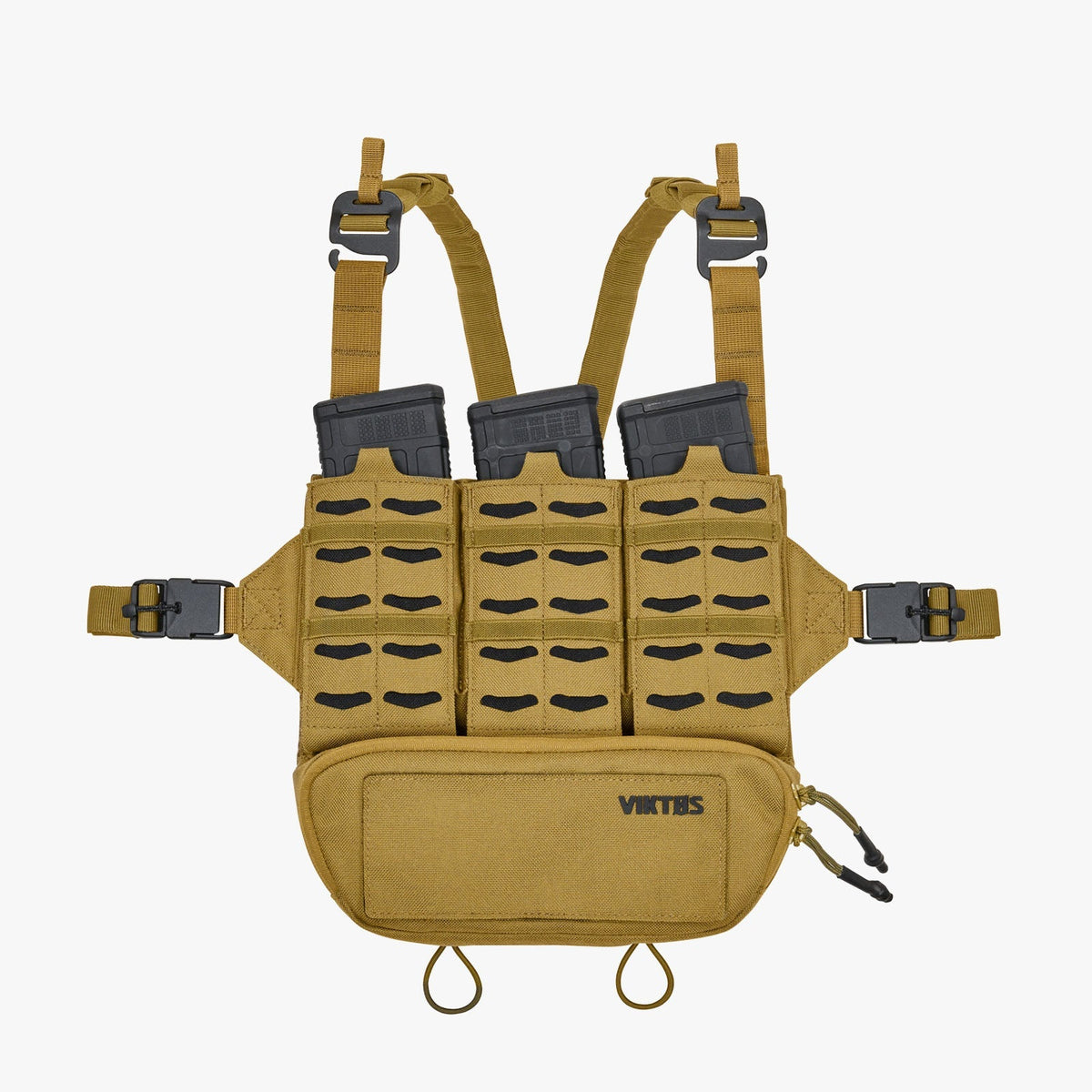 VIKTOS Upscale Sling Bag | Tactical Gear Australia Tactical Gear