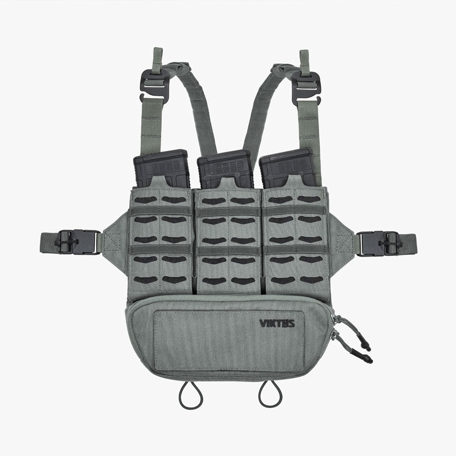 VIKTOS Upscale Sling Bag | Tactical Gear Australia Tactical Gear