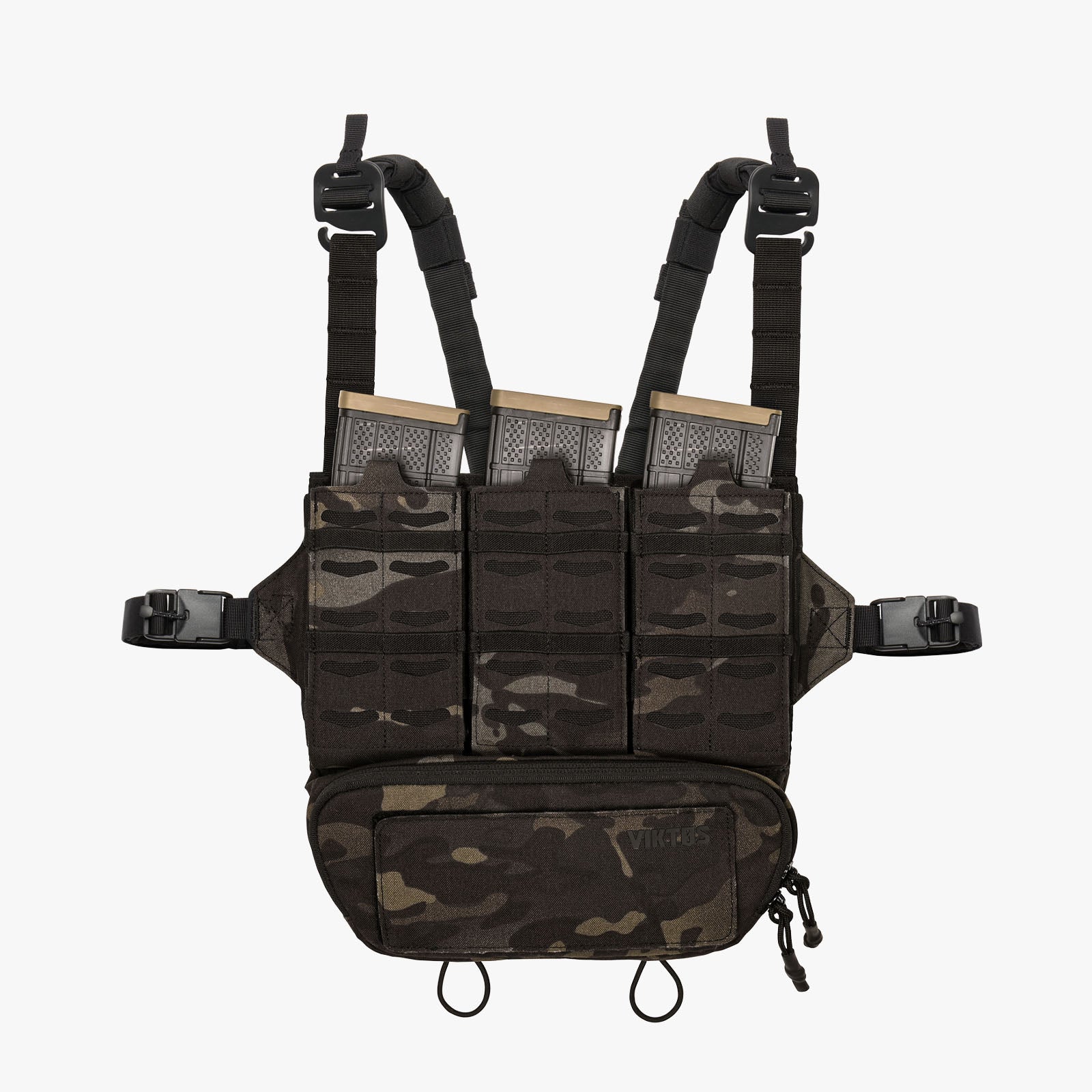 VIKTOS Upscale Sling Bag | Tactical Gear Australia Tactical Gear