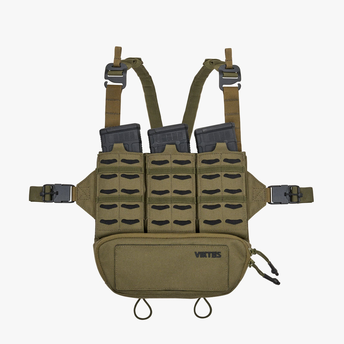 VIKTOS Upscale Sling Bag | Tactical Gear Australia Tactical Gear