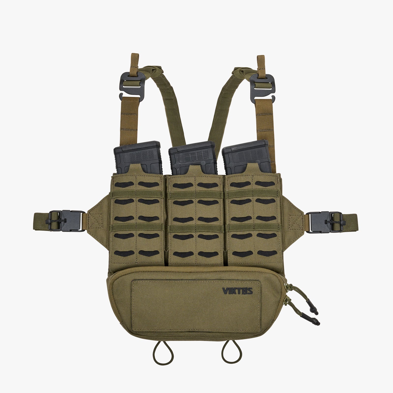 VIKTOS Upscale Sling Bag | Tactical Gear Australia Tactical Gear