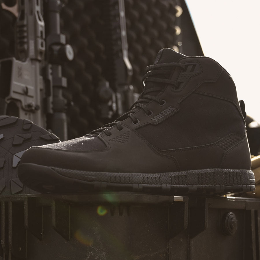  Tactical Gear