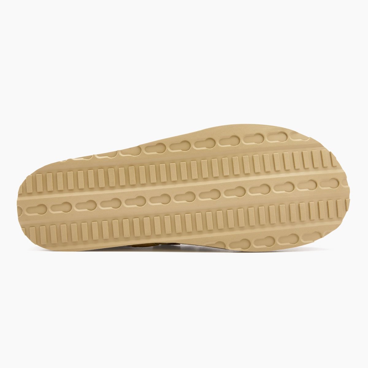 VIKTOS Trenchfoot Shoe Multicam Shoes VIKTOS Tactical Gear Supplier Tactical Distributors Australia