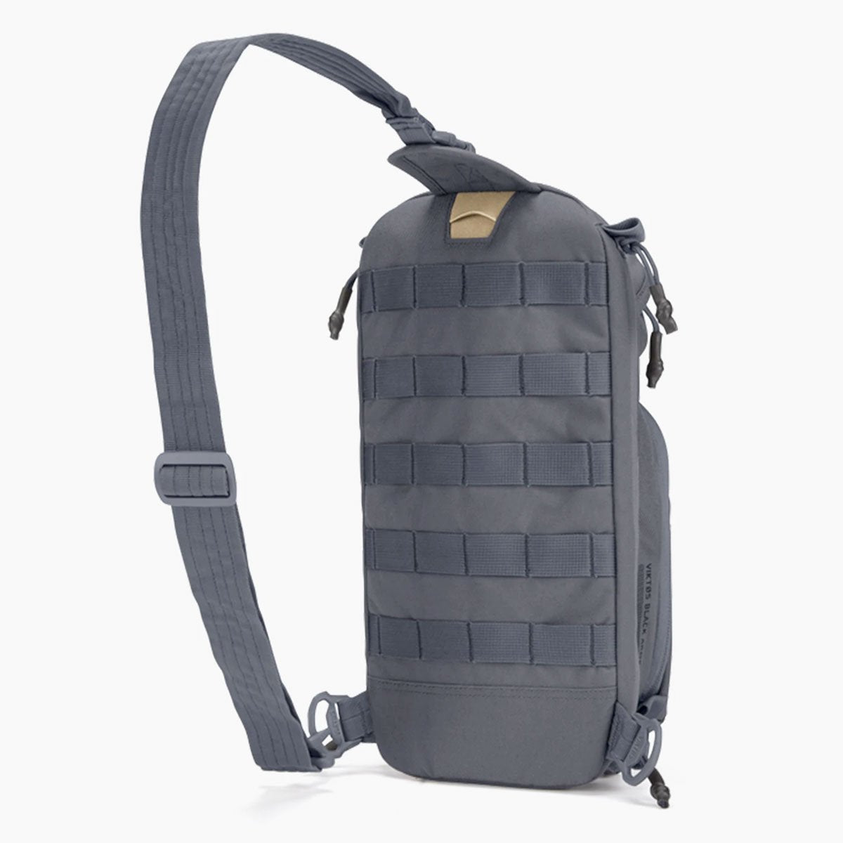 VIKTOS Upscale 2 Sling Bag Bags, Packs and Cases VIKTOS Tactical Gear Supplier Tactical Distributors Australia