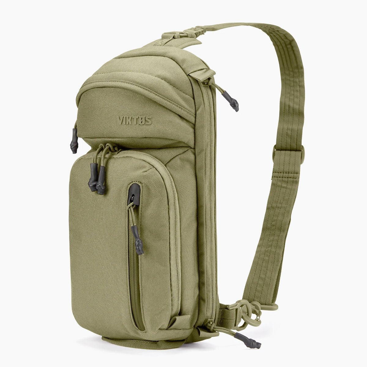 VIKTOS Upscale 2 Sling Bag Bags, Packs and Cases VIKTOS Ranger Tactical Gear Supplier Tactical Distributors Australia