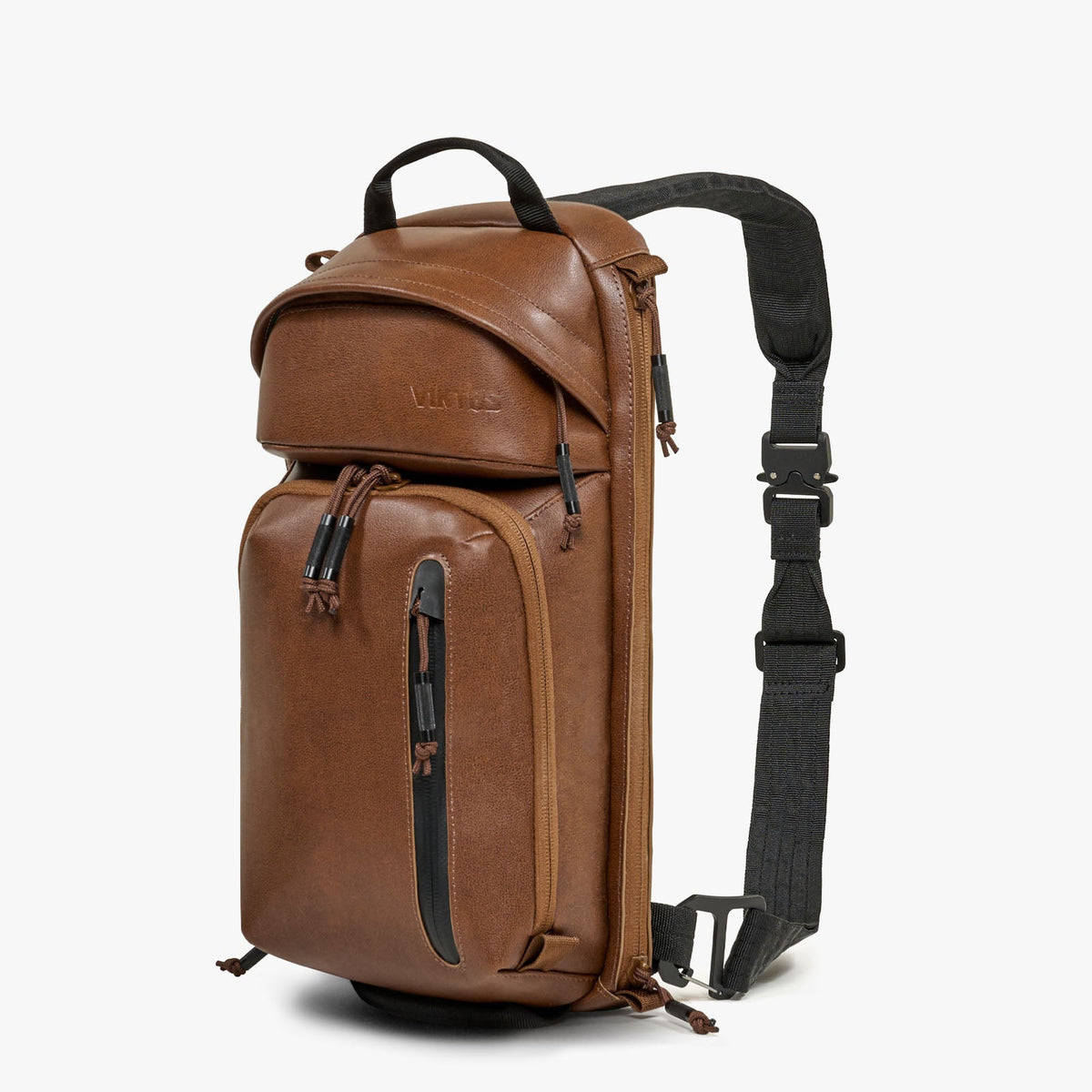 VIKTOS Upscale Sling Bag | Tactical Gear Australia Tactical Gear