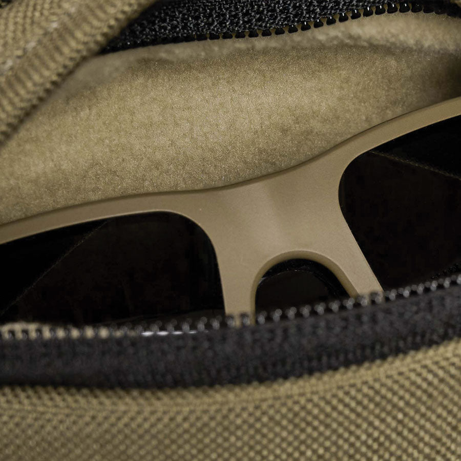 VIKTOS Upscale 3 Sling Bag Bags, Packs and Cases VIKTOS Tactical Gear Supplier Tactical Distributors Australia