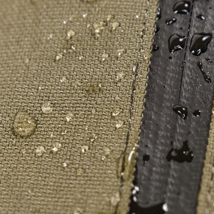 VIKTOS Upscale Sling Bag | Tactical Gear Australia Tactical Gear