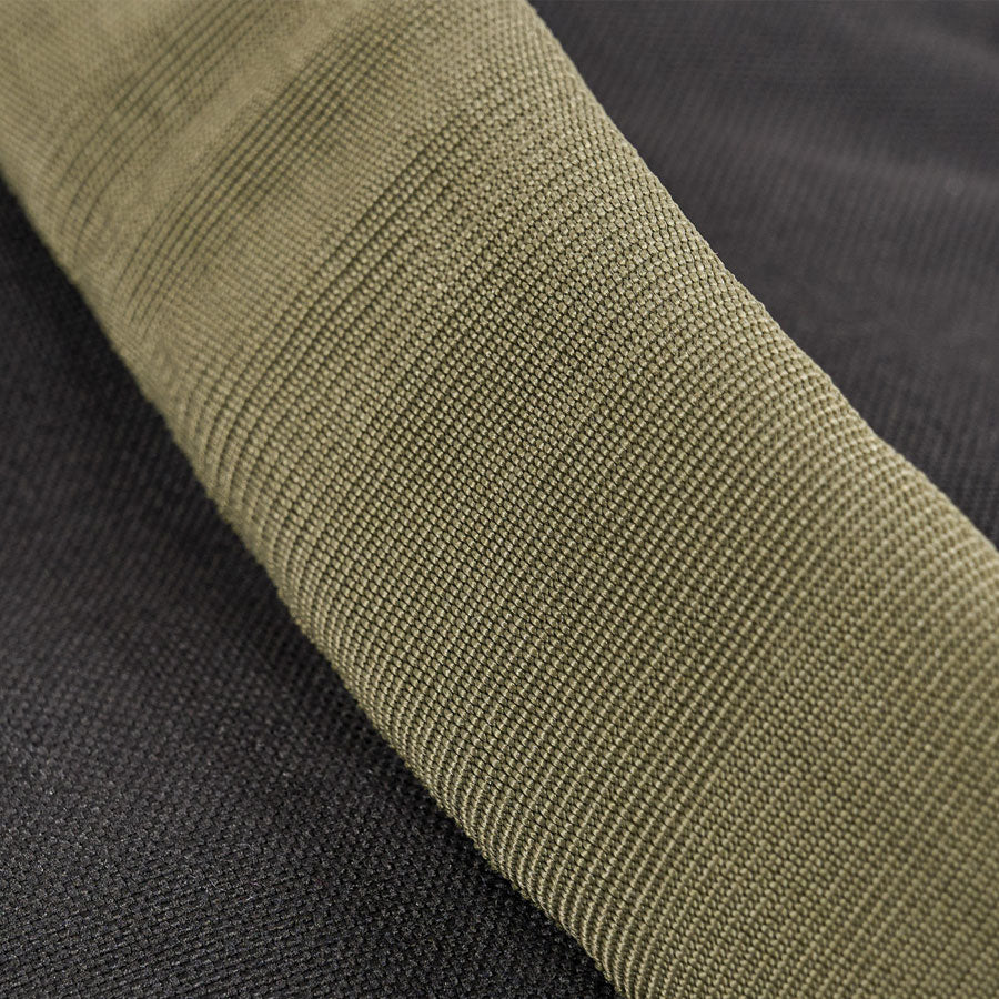 VIKTOS Upscale Sling Bag | Tactical Gear Australia Tactical Gear