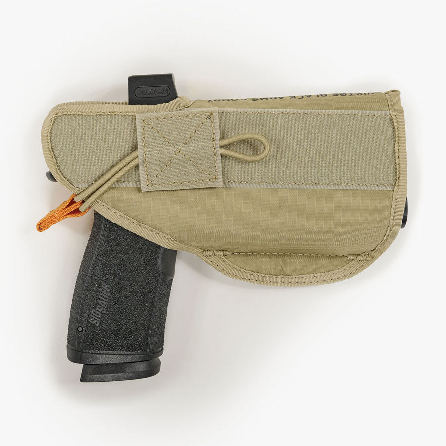 VIKTOS Upscale Sling Bag | Tactical Gear Australia Tactical Gear