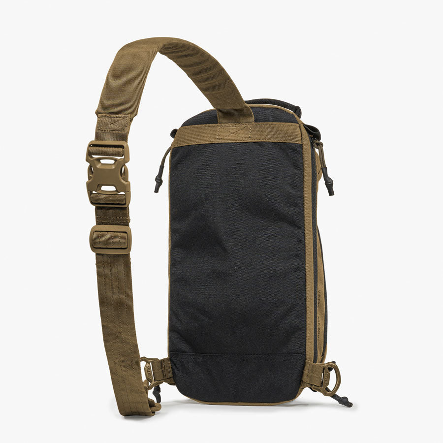 VIKTOS Upscale Sling Bag | Tactical Gear Australia Tactical Gear