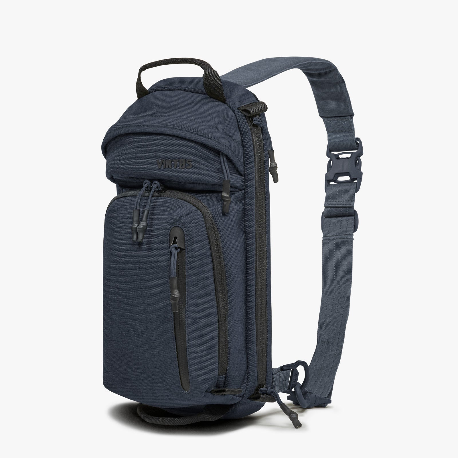 VIKTOS Upscale Sling Bag | Tactical Gear Australia Tactical Gear