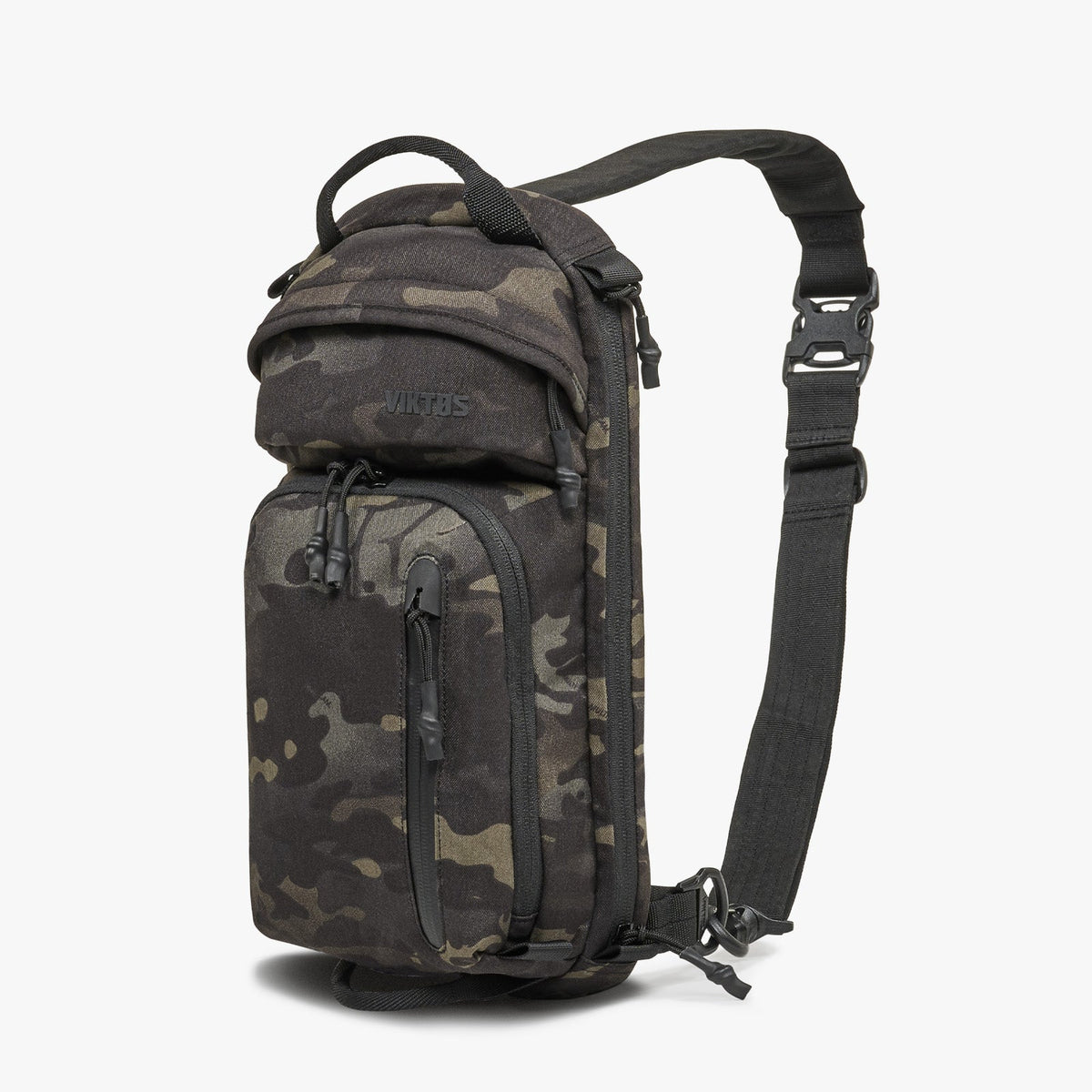 VIKTOS Upscale Sling Bag | Tactical Gear Australia Tactical Gear