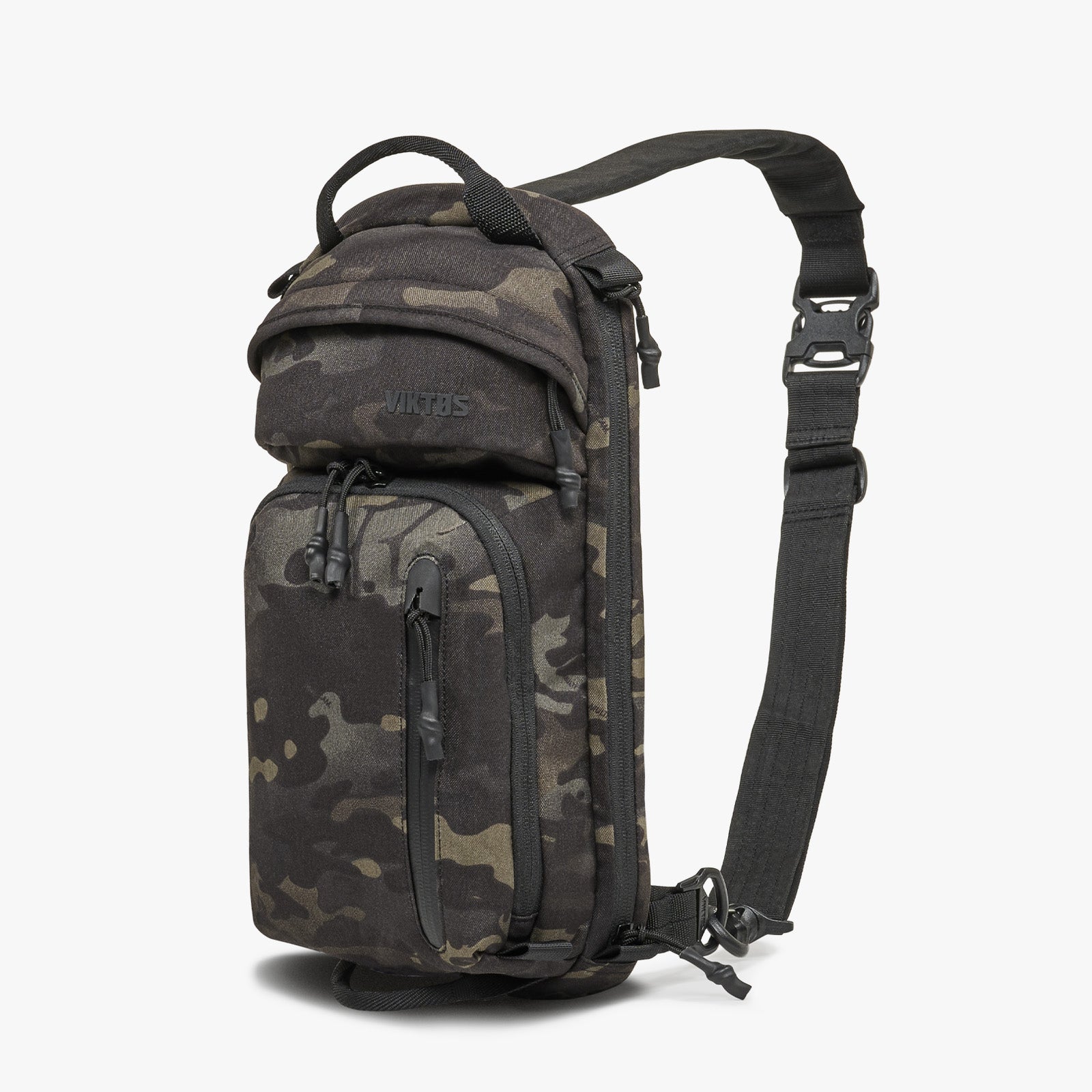 VIKTOS Upscale Sling Bag | Tactical Gear Australia Tactical Gear