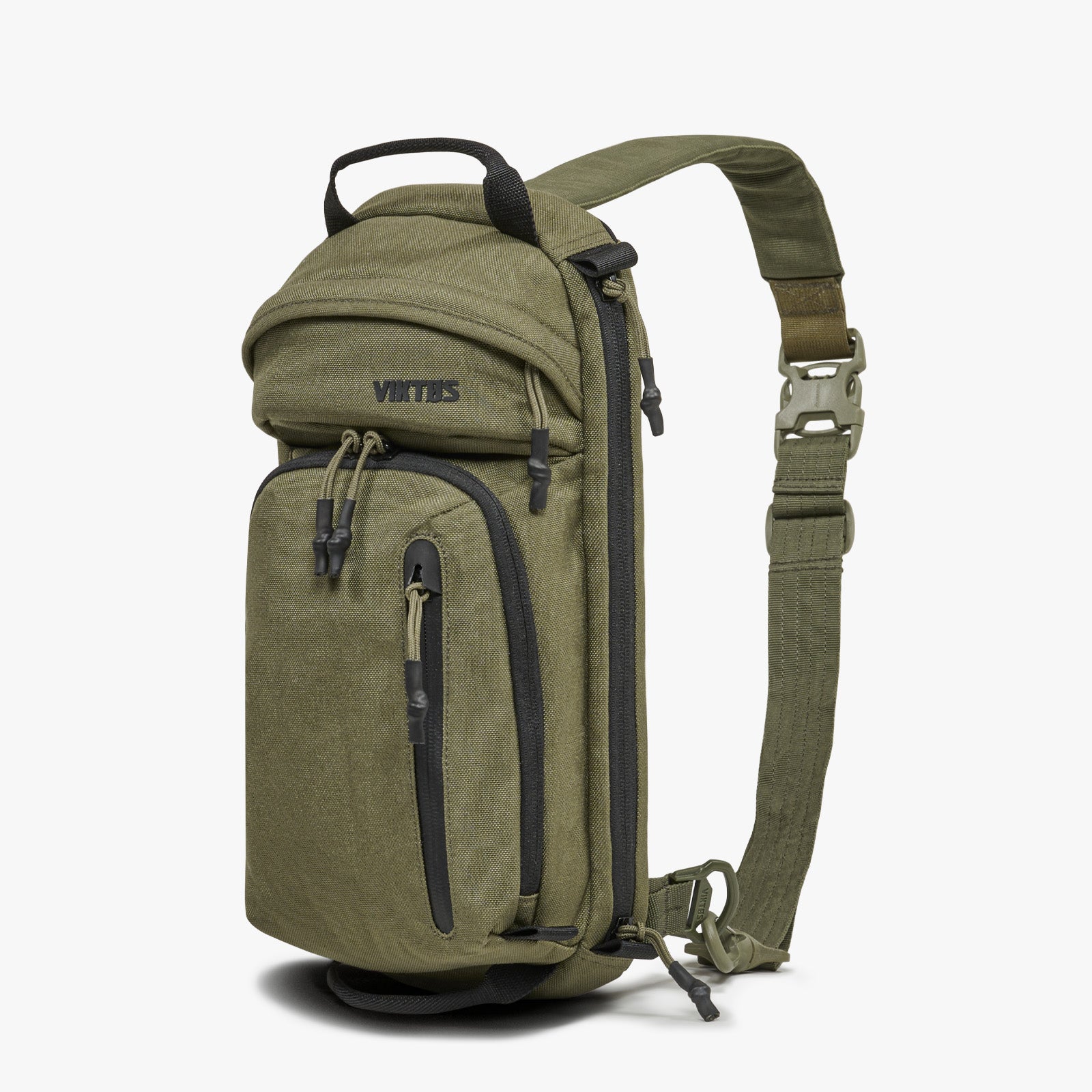 VIKTOS Upscale 3 Sling Bag Bags, Packs and Cases VIKTOS Ranger Tactical Gear Supplier Tactical Distributors Australia