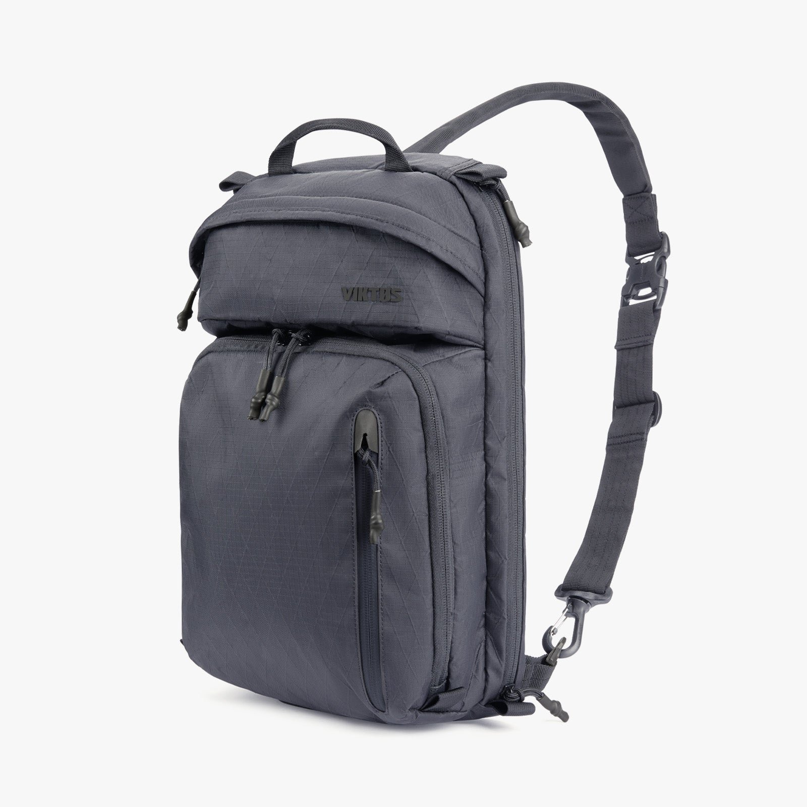VIKTOS Upscale XL Slingbag Bags, Packs and Cases VIKTOS Midwatch Tactical Gear Supplier Tactical Distributors Australia