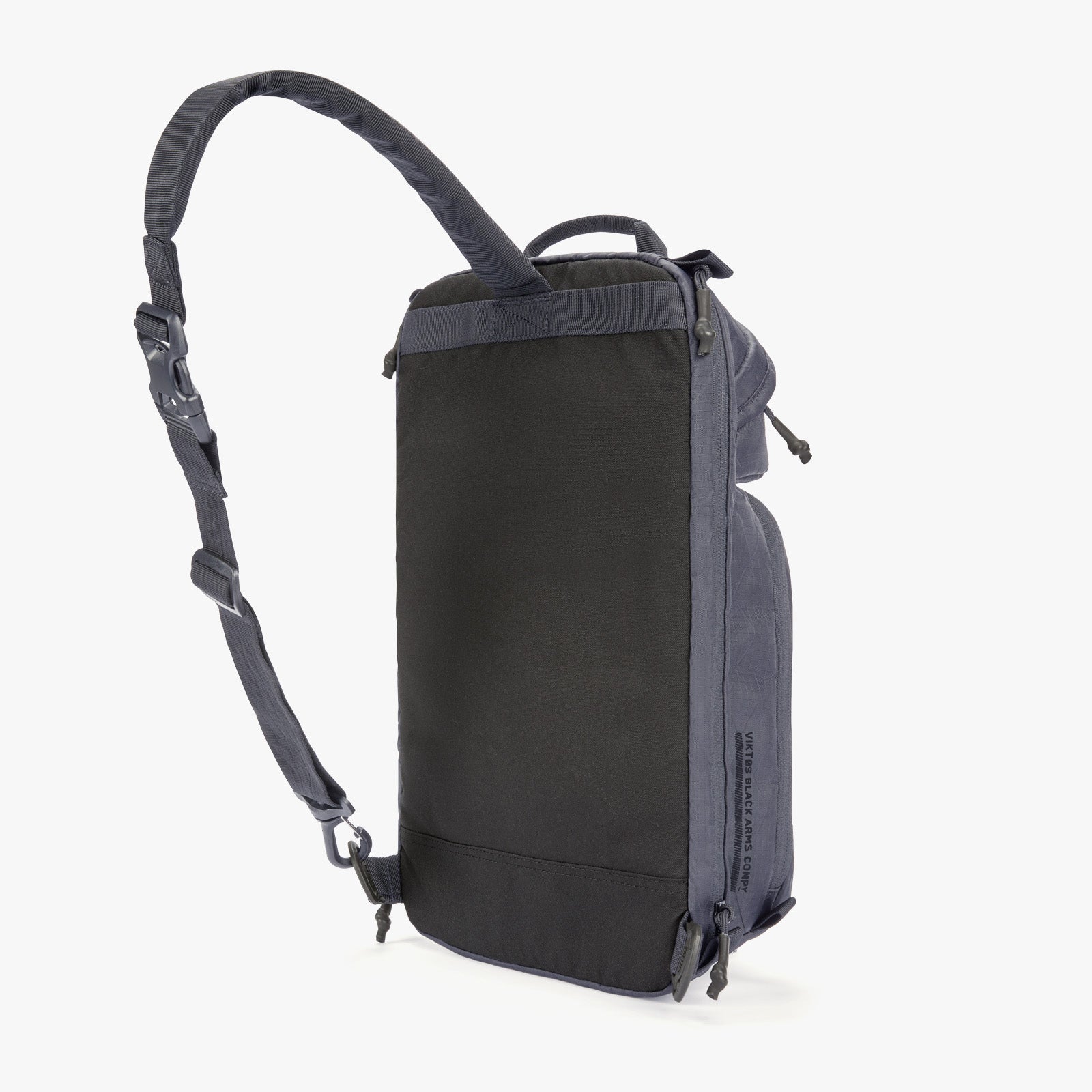 VIKTOS Upscale XL Slingbag Bags, Packs and Cases VIKTOS Tactical Gear Supplier Tactical Distributors Australia