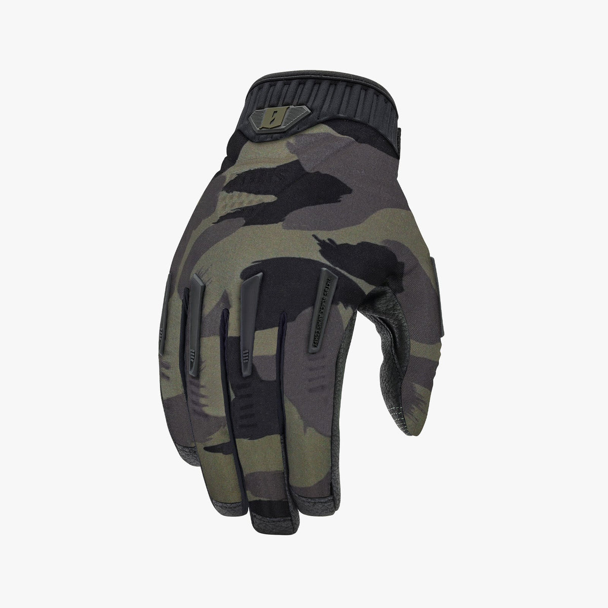 VIKTOS Warlock Insulated Gloves Fatigue Gloves VIKTOS Extra Small Tactical Gear Supplier Tactical Distributors Australia