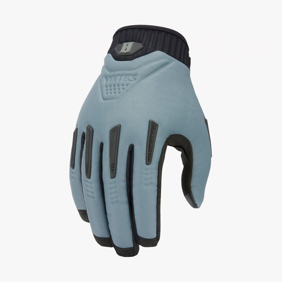 VIKTOS Warlock Insulated Gloves Greyman Gloves VIKTOS Extra Small Tactical Gear Supplier Tactical Distributors Australia
