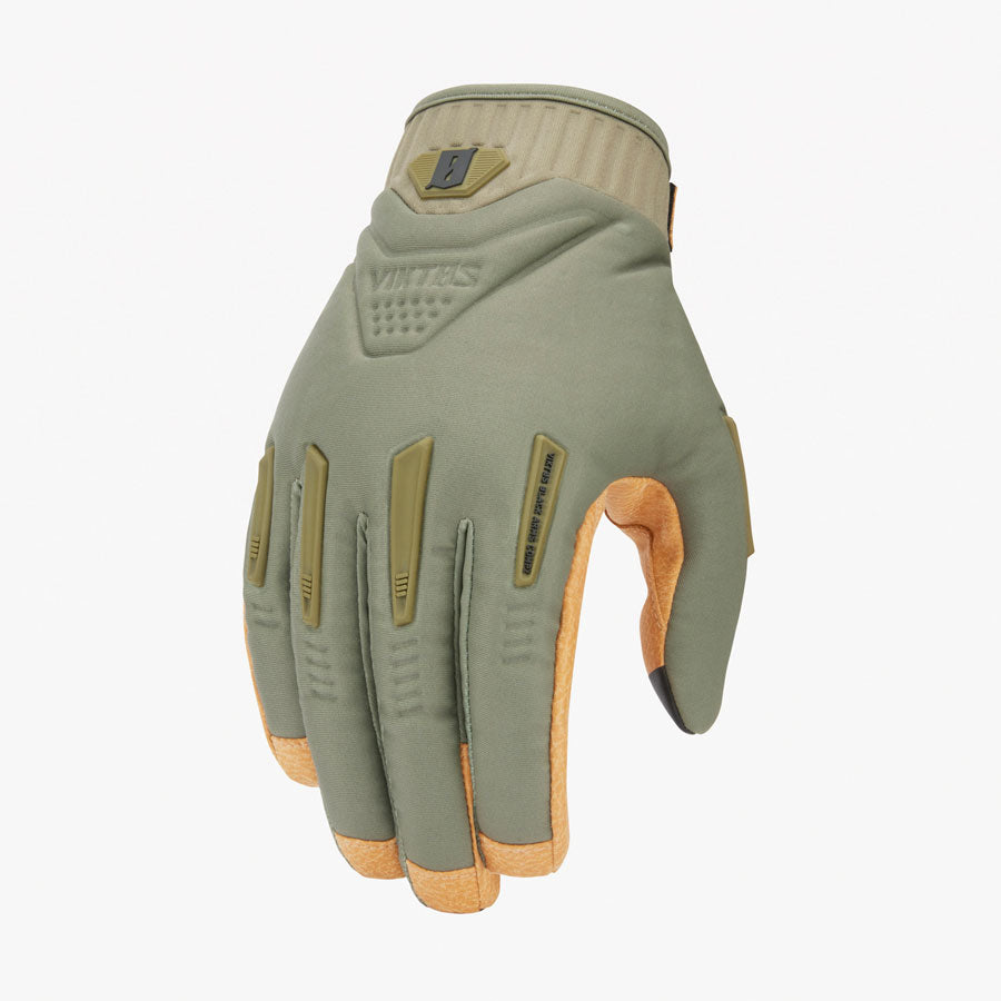 VIKTOS Warlock Insulated Gloves Ranger Gloves VIKTOS Extra Small Tactical Gear Supplier Tactical Distributors Australia