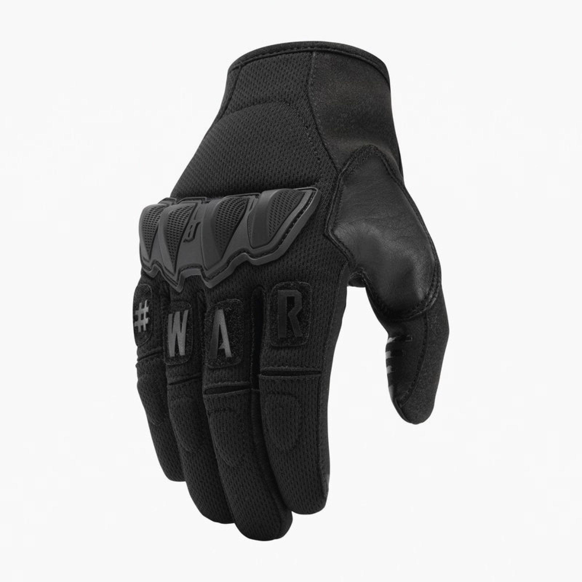 VIKTOS Wartorn Gloves Nightfjall Gloves VIKTOS Extra Small Tactical Gear Supplier Tactical Distributors Australia