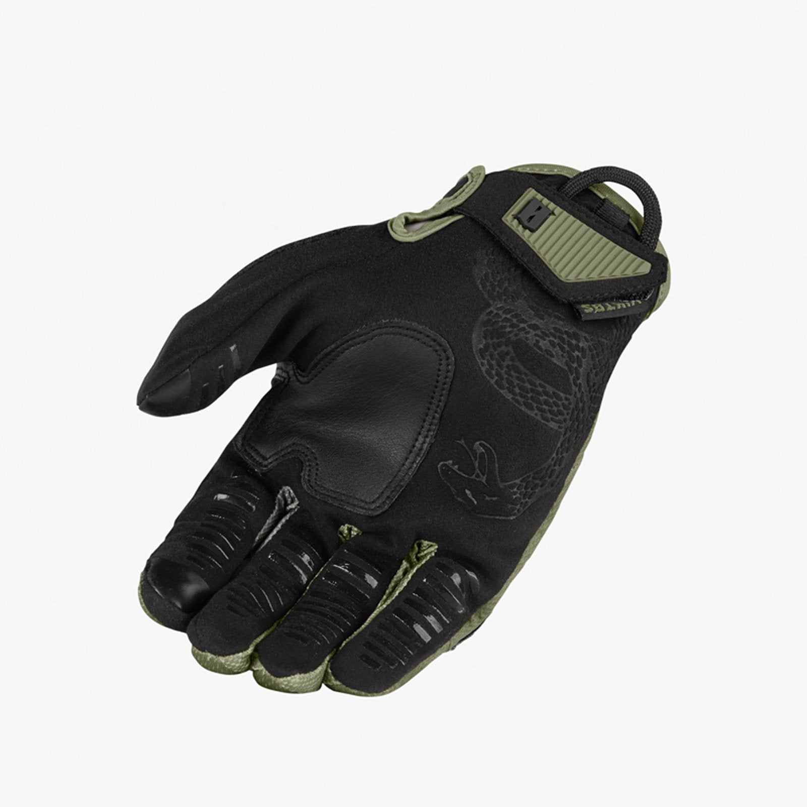 VIKTOS Wartorn Gloves Ranger Gloves VIKTOS Extra Small Tactical Gear Supplier Tactical Distributors Australia