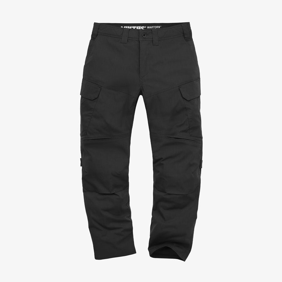 VIKTOS Wartorn Insulated Pant Black Pants VIKTOS 28 30 Tactical Gear Supplier Tactical Distributors Australia