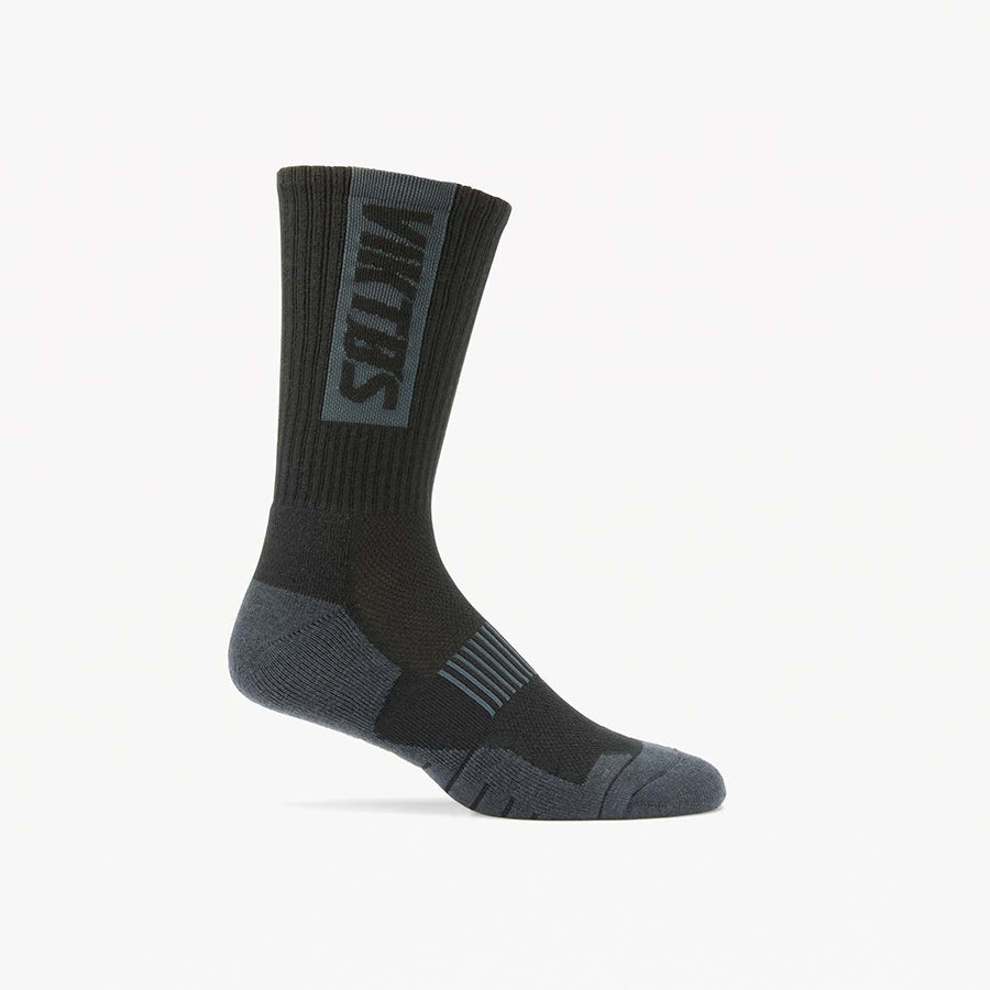 VIKTOS Warton Merino Boot Socks | Tactical Gear Australia Tactical Gear