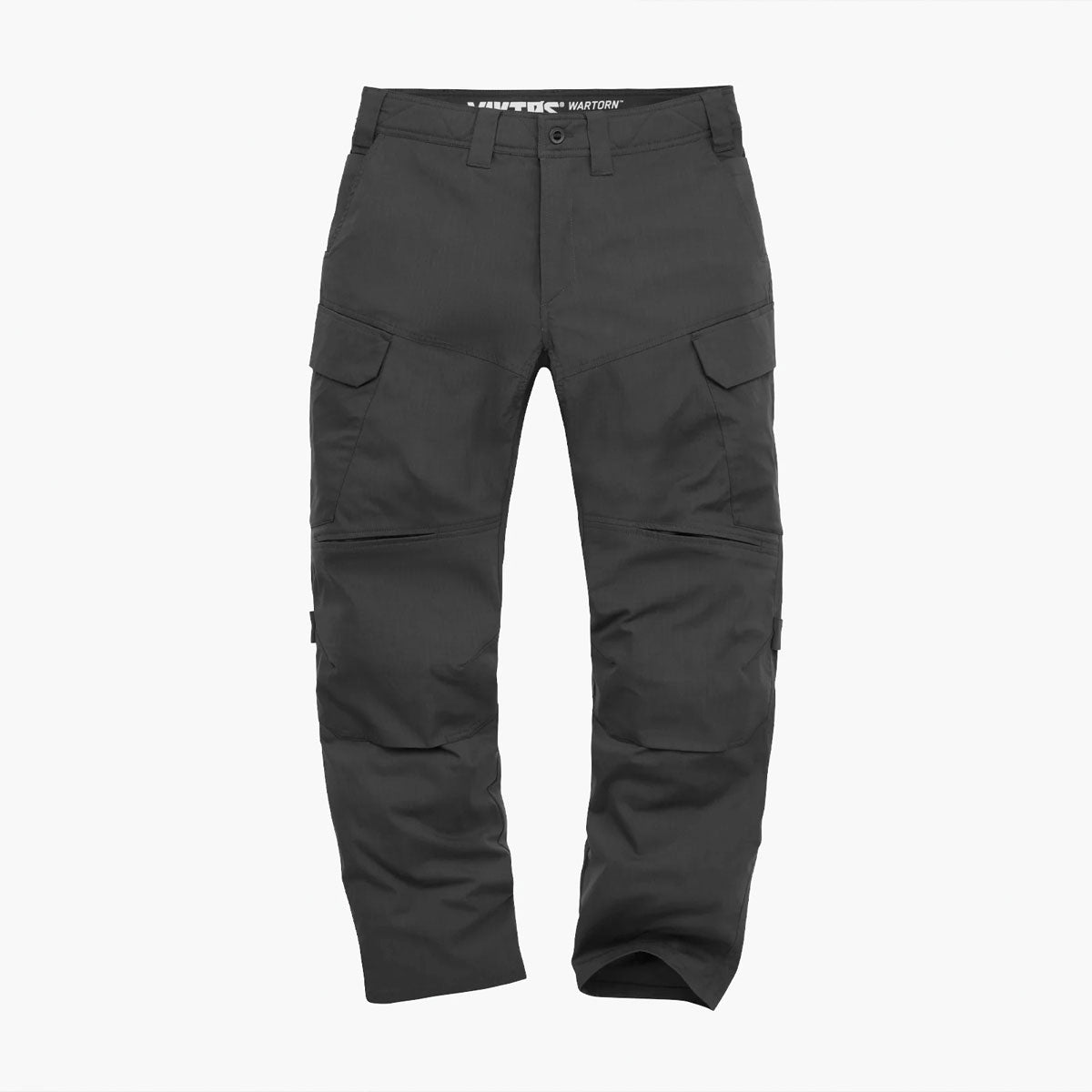 VIKTOS Wartorn Pant Black Pants VIKTOS 28 30 Tactical Gear Supplier Tactical Distributors Australia