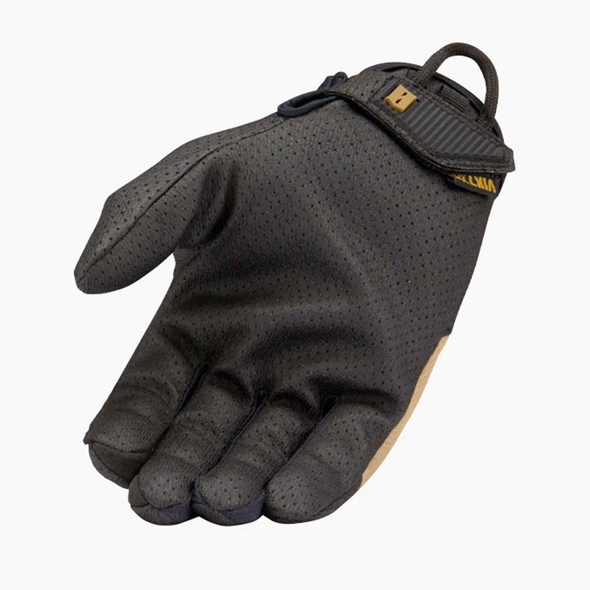 VIKTOS Wartorn Vented Glove Gloves VIKTOS Tactical Gear Supplier Tactical Distributors Australia