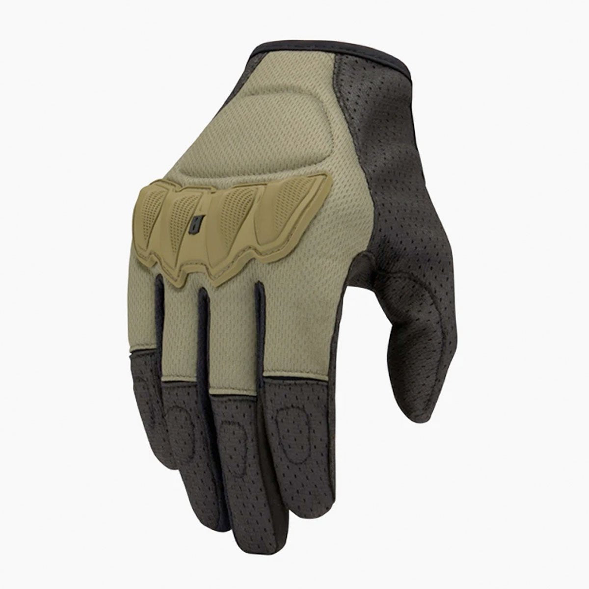 VIKTOS Wartorn Vented Glove Gloves VIKTOS Ranger Small Tactical Gear Supplier Tactical Distributors Australia