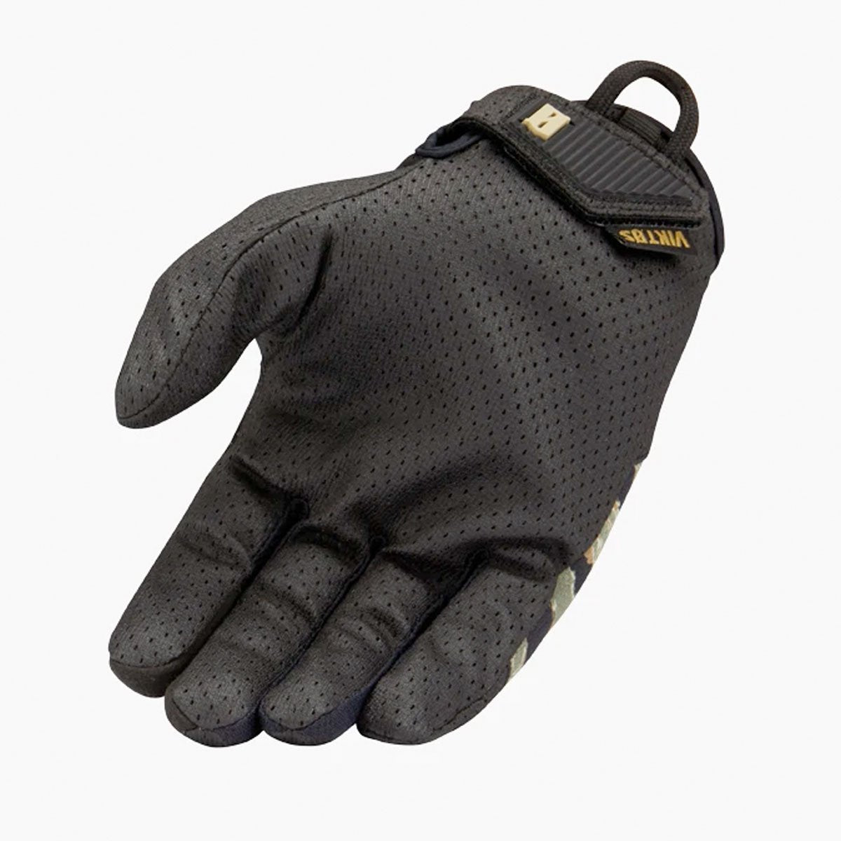 VIKTOS Wartorn Vented Glove Gloves VIKTOS Tactical Gear Supplier Tactical Distributors Australia