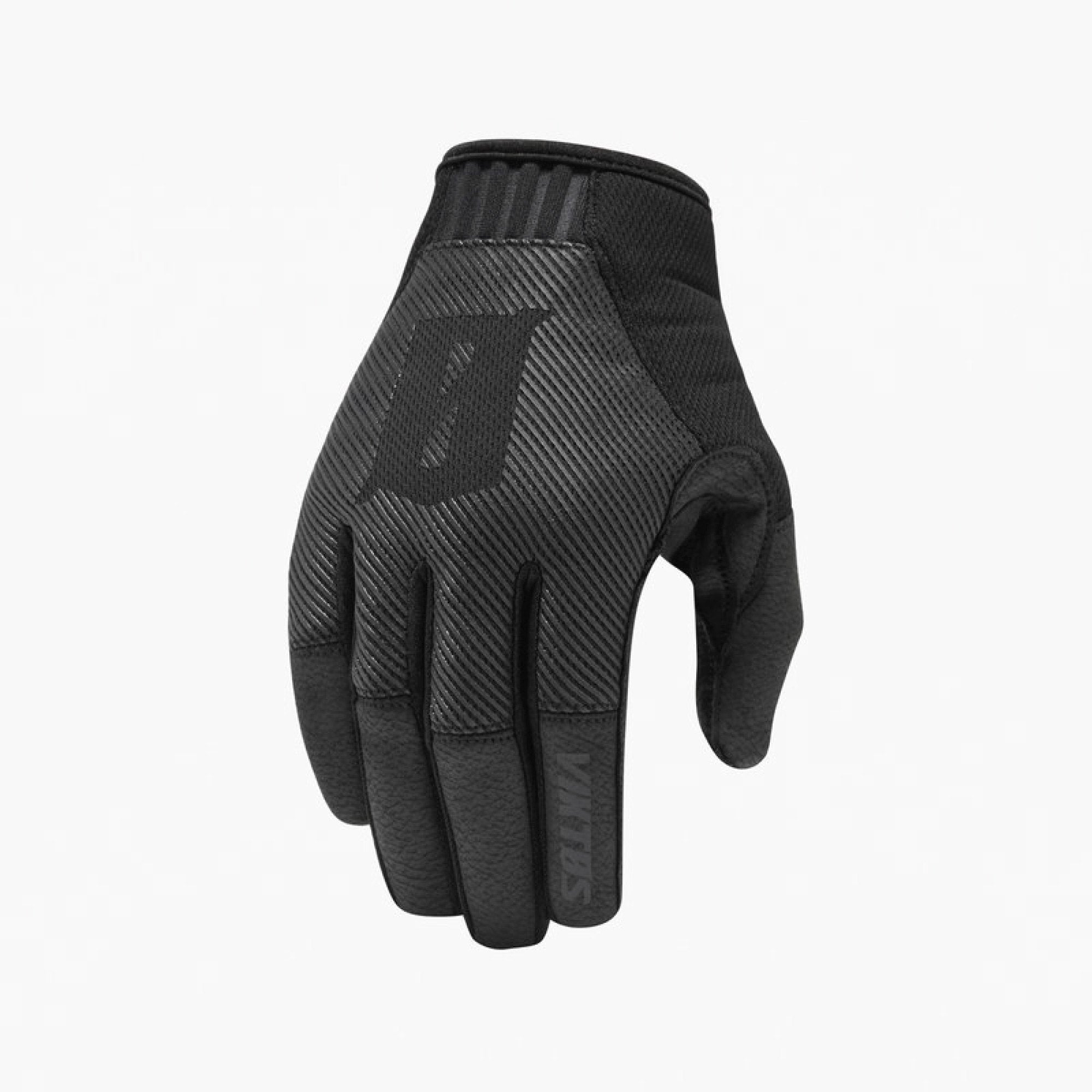 VIKTOS Womens LEO Duty Gloves Nightfjall Gloves VIKTOS Extra Small Tactical Gear Supplier Tactical Distributors Australia