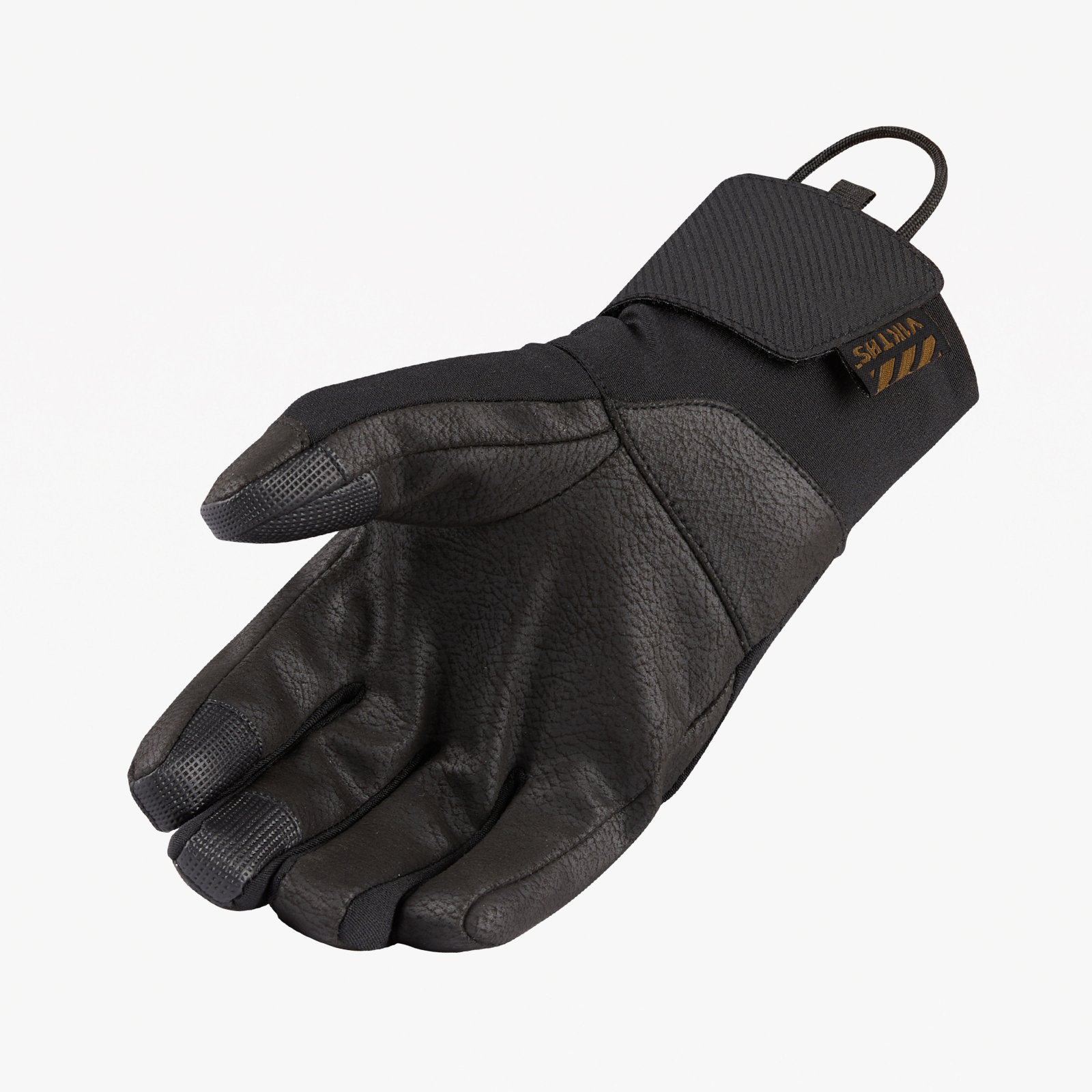 VIKTOS Zerodarker Glove Nightfjall Gloves VIKTOS Extra Small Tactical Gear Supplier Tactical Distributors Australia