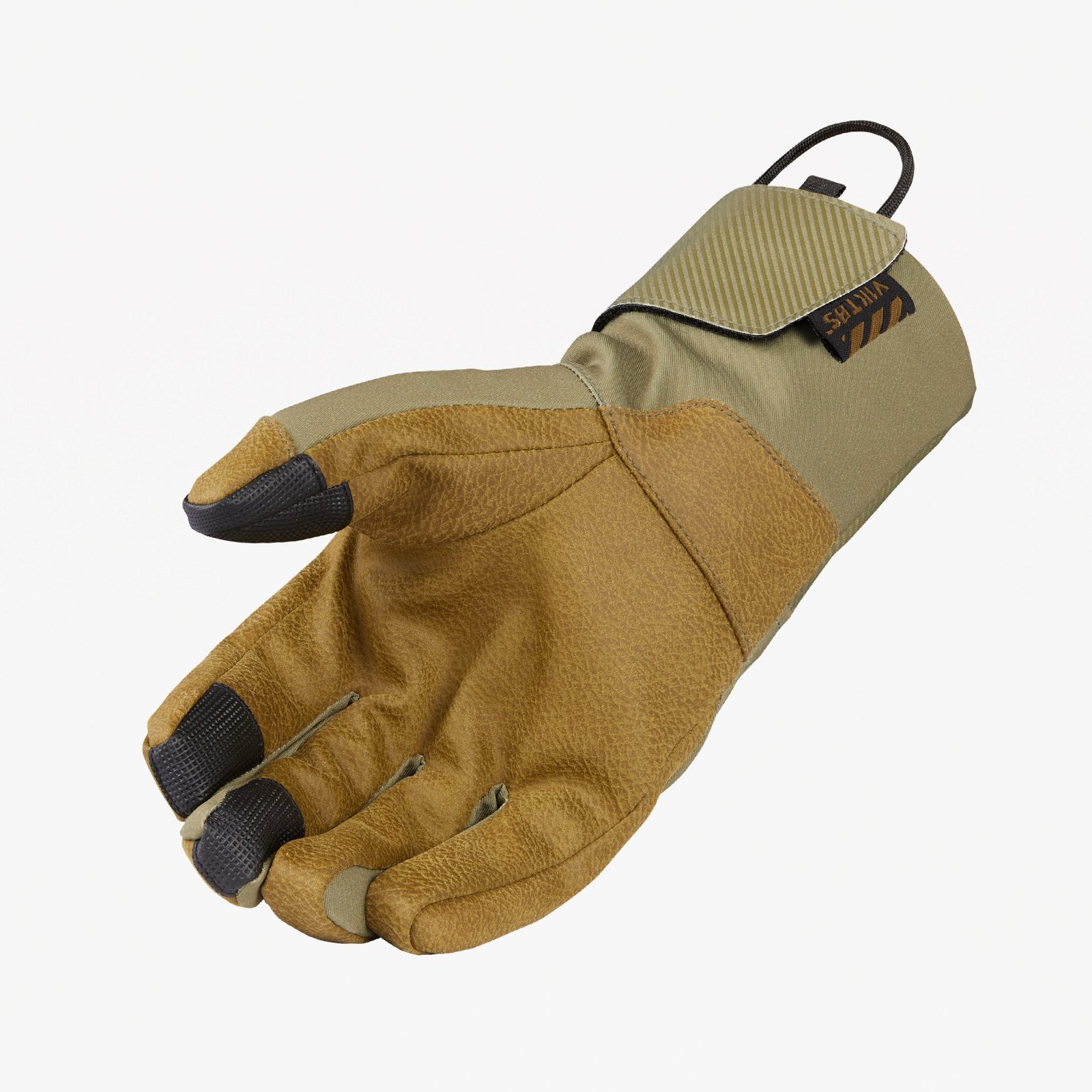VIKTOS Zerodarker Glove Ranger Gloves VIKTOS Extra Small Tactical Gear Supplier Tactical Distributors Australia
