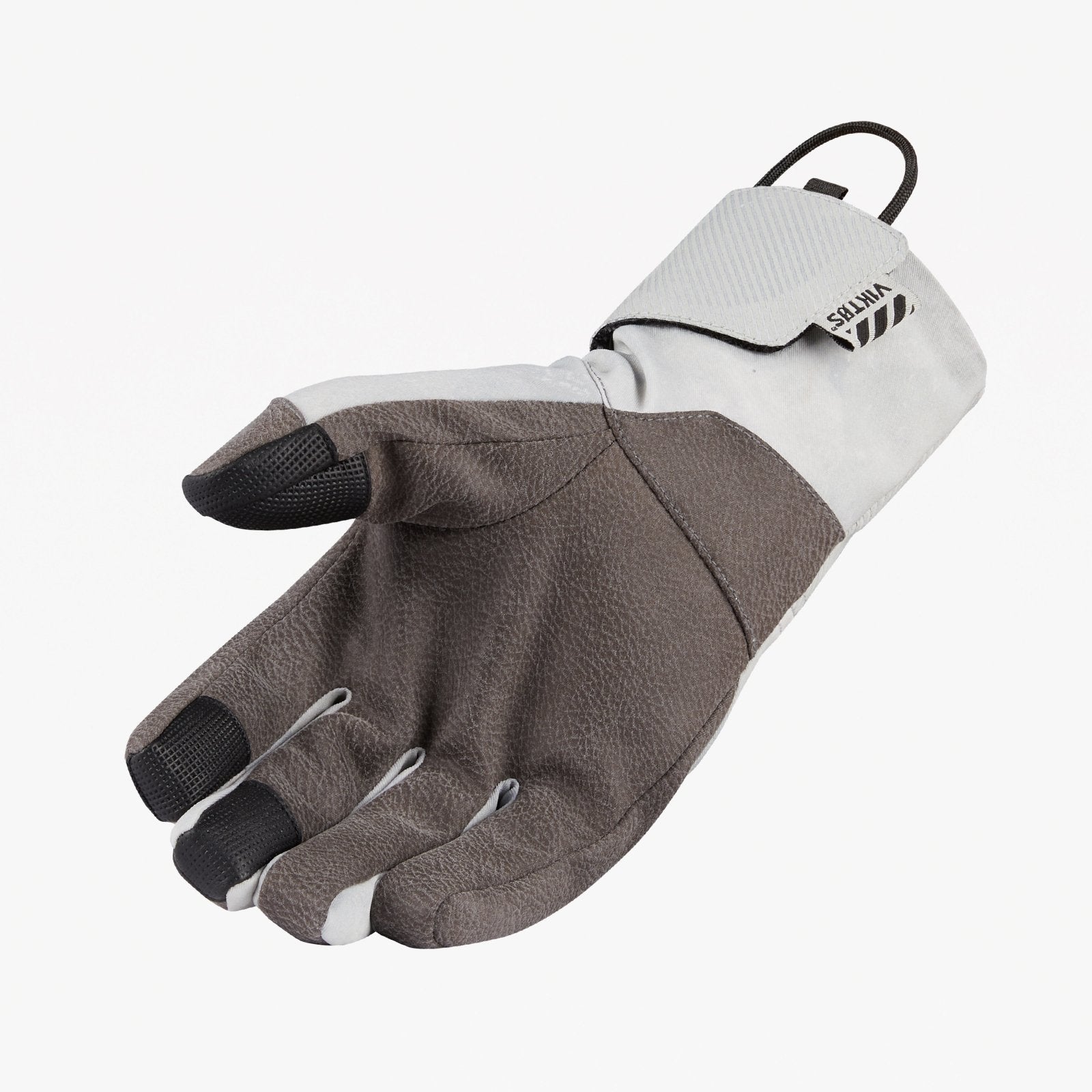 VIKTOS Zerodarker Glove Winterlochen Gloves VIKTOS Extra Small Tactical Gear Supplier Tactical Distributors Australia